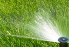 Woolocuttylandscaping-water-management-and-drainage-16.jpg; ?>